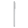 Xiaomi POCO F3 5G 8/256GB Arctic White 120Hz - 645381 - zdjęcie 7
